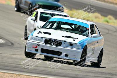 media/May-25-2025-Nasa (Sun) [[dcc9ba5c99]]/HPDE 3-4/Session 2 (Turn 4a)/